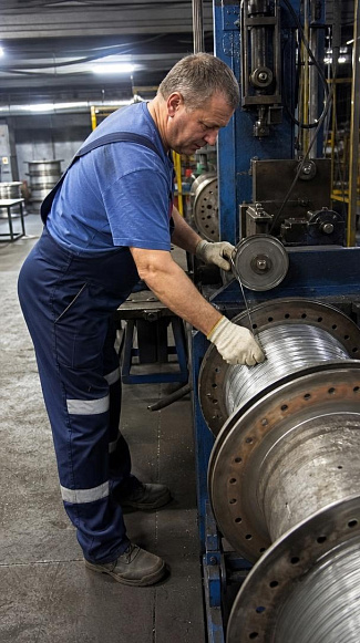 funny-girl-in-doctor-uniform